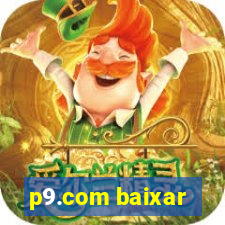 p9.com baixar